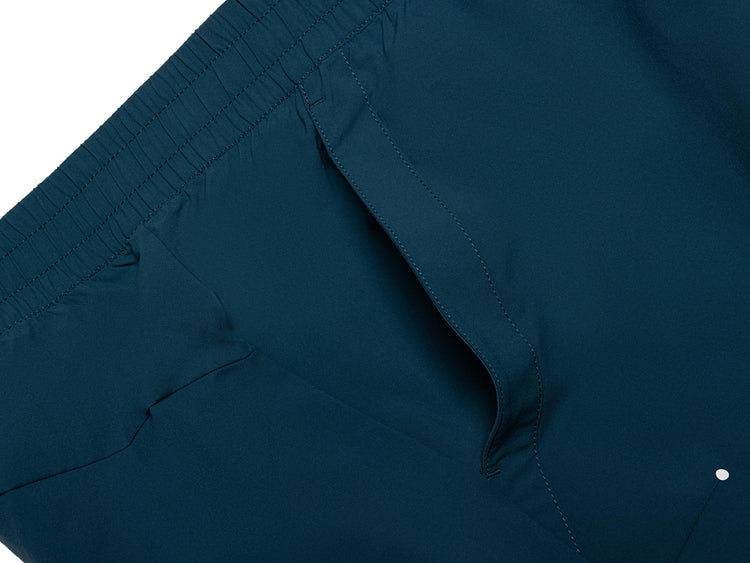 1011621-407 | RUBLEV AO SHORTS | STARGAZER