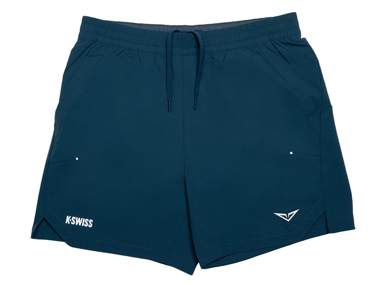 1011621-407 | RUBLEV AO SHORTS | STARGAZER