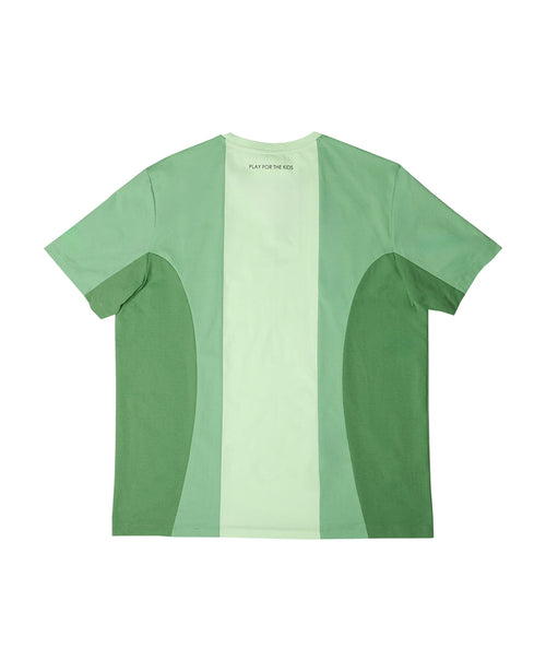 Rblv Rg Shirt - K-Swiss EU - 2