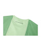 1012016-348 | RBLV RG SHIRT | GREEN