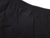 1012017-008 | RBLV RG SHORTS | BLACK