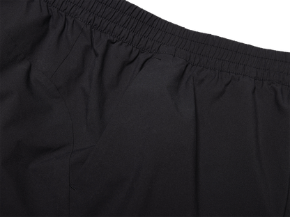 1012017-008 | RBLV RG SHORTS | BLACK
