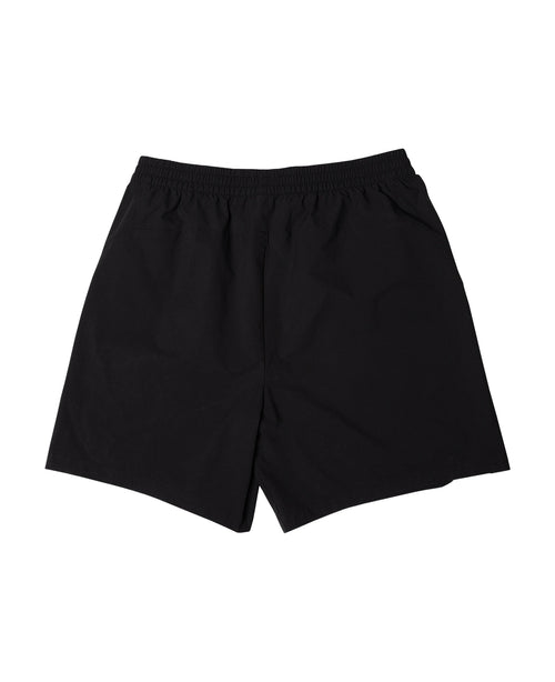 Rblv Rg Shorts - K-Swiss EU - 2