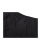 1012017-008 | RBLV RG SHORTS | BLACK