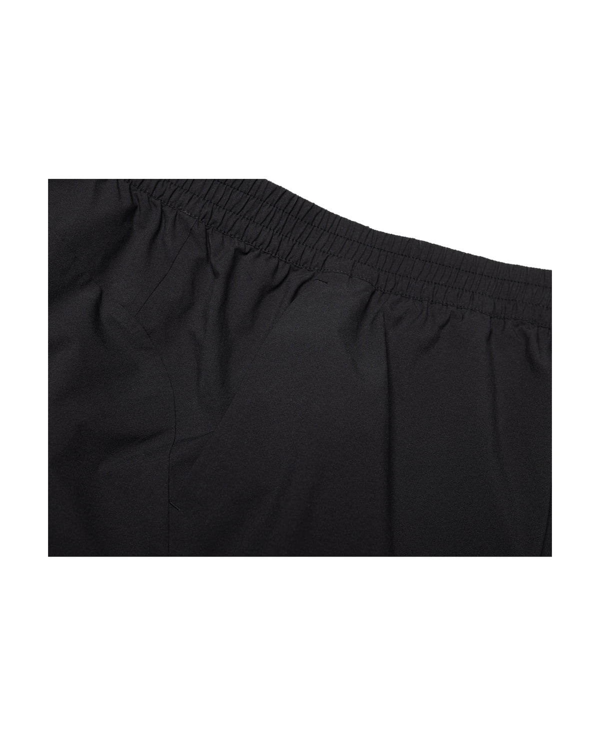 1012017-008 | RBLV RG SHORTS | BLACK