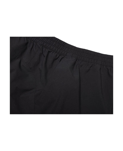 1012017-008 | RBLV RG SHORTS | BLACK