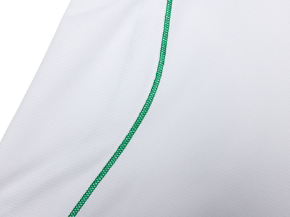 1012018-101 | RUBLEV WHT SHIRT | WHITE