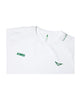 1012018-101 | RUBLEV WHT SHIRT | WHITE
