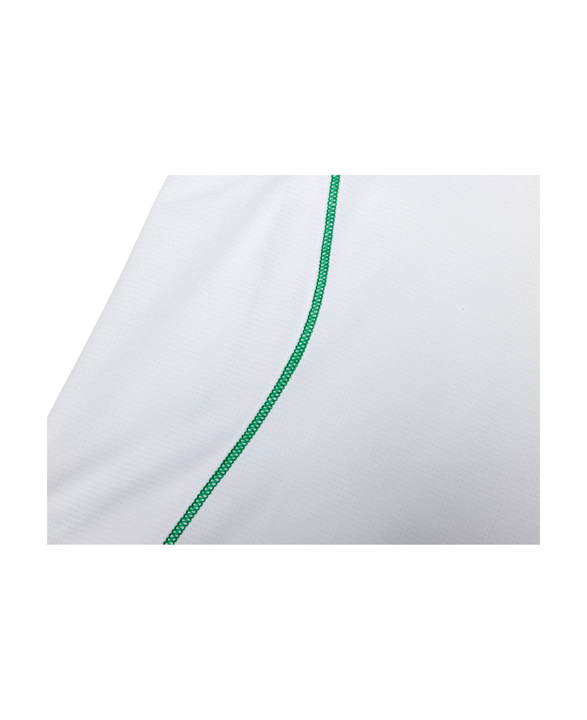 1012018-101 | RUBLEV WHT SHIRT | WHITE
