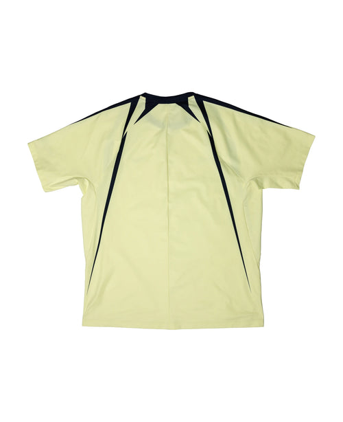 Rublev Us Open Shirt - K-Swiss EU - 2