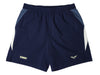 1012021-447 | RUBLEV US OPEN SHORTS | BLUE/YELLOW