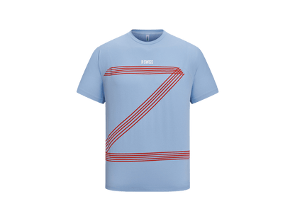 1012247-414 | TSHIRTKC7512MNTS97