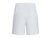 1012248-101 | TOUR SHORTS | WHITE/ORANGE