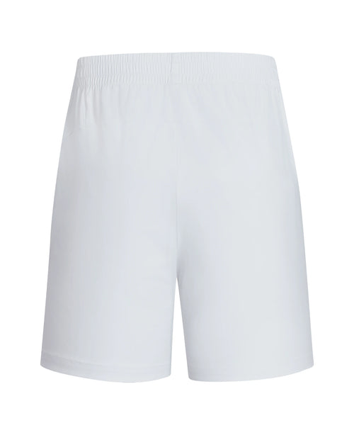 TOUR SHORTS - K-Swiss EU - 2