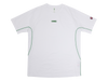 1012249-101 | TSHIRTKC7512MNTS02