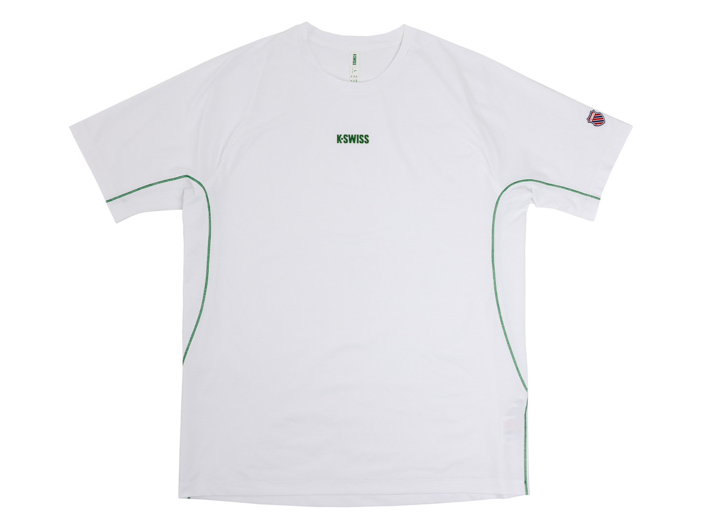 1012249-101 | TSHIRTKC7512MNTS02