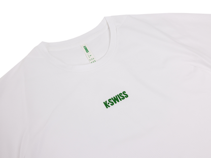 1012249-101 | TSHIRTKC7512MNTS02