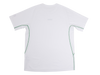 1012249-101 | TSHIRTKC7512MNTS02