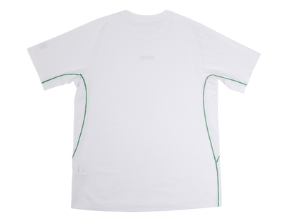1012249-101 | TSHIRTKC7512MNTS02