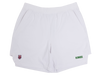1012250-101 | SHORTSKC7512MNPS02