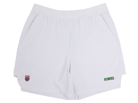 1012250-101 | SHORTSKC7512MNPS02
