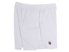 1012250-101 | SHORTSKC7512MNPS02