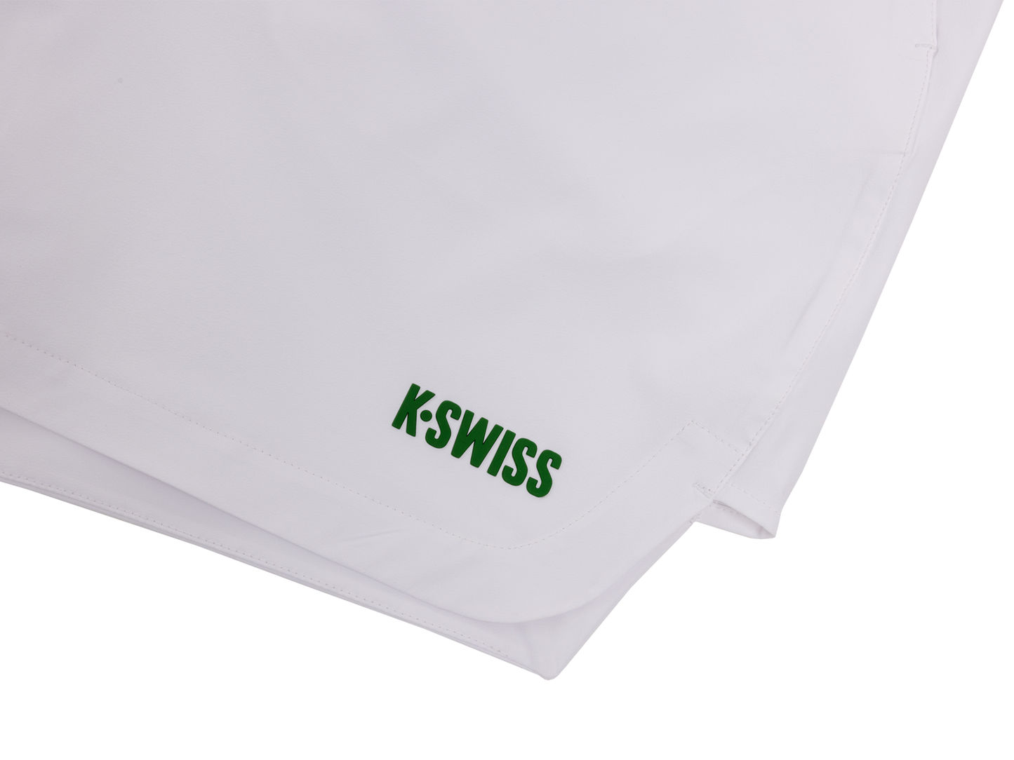 1012250-101 | SHORTSKC7512MNPS02