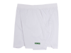1012250-101 | SHORTSKC7512MNPS02