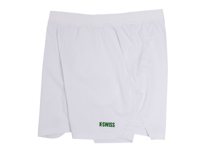 1012250-101 | SHORTSKC7512MNPS02
