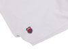 1012250-101 | SHORTSKC7512MNPS02