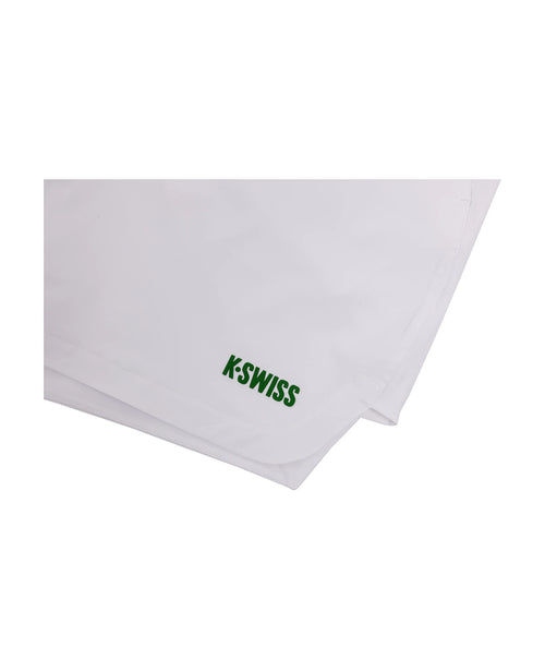 Tour Wim Shorts - K-Swiss EU - 2
