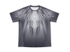 1013228-064 | RBLV '26 MATCH SHIRT | GRAY