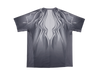 1013228-064 | RBLV '26 MATCH SHIRT | GRAY