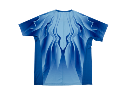 1013228-488 | RBLV '26 MATCH SHIRT | BLUE