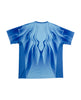 1013228-488 | RBLV '26 MATCH SHIRT | BLUE