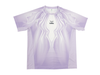 1013228-692 | RBLV '26 MATCH SHIRT | PURPLE