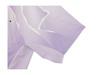 1013228-692 | RBLV '26 MATCH SHIRT | PURPLE