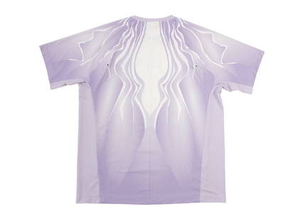 1013228-692 | RBLV '26 MATCH SHIRT | PURPLE
