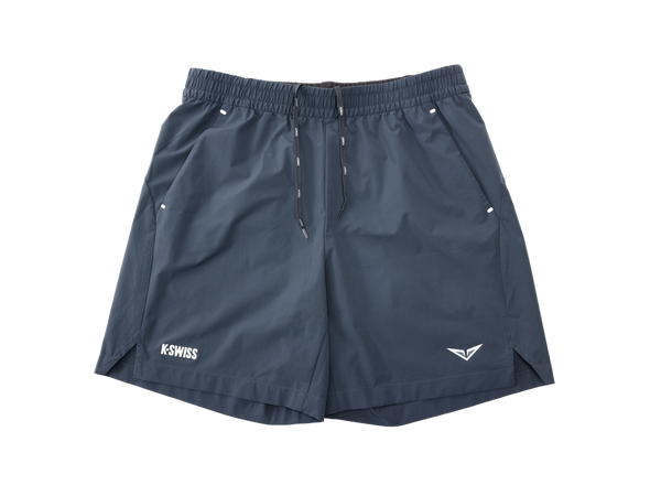 1013229-064 | RBLV '26 MATCH SHORTS | GRAY
