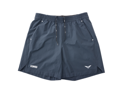 1013229-064 | RBLV '26 MATCH SHORTS | GRAY