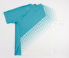 1013230-101 | RBLV '26 MATCH SHIRT | GREEN/WHITE