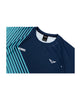 1013230-362 | RBLV '26 MATCH SHIRT | GREEN/BLUE