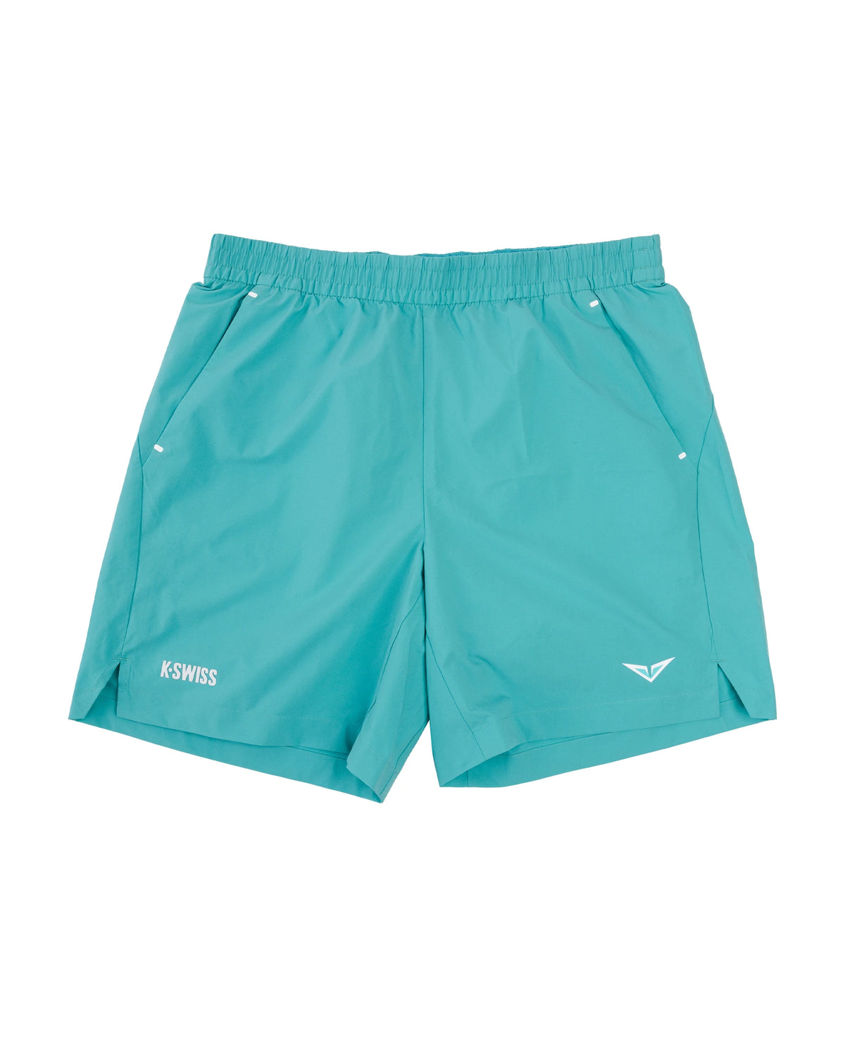 1013231-362 | RBLV '26 MATCH SHORTS | GREEN