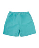 1013231-362 | RBLV '26 MATCH SHORTS | GREEN