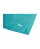1013231-362 | RBLV '26 MATCH SHORTS | GREEN