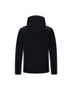 1013347-008 | K- SWISS X ANDREY RUBLEV MEN'S LOOSE FIT JACKET | BLACK