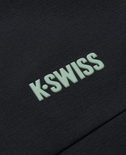 1013347-008 | K- SWISS X ANDREY RUBLEV MEN