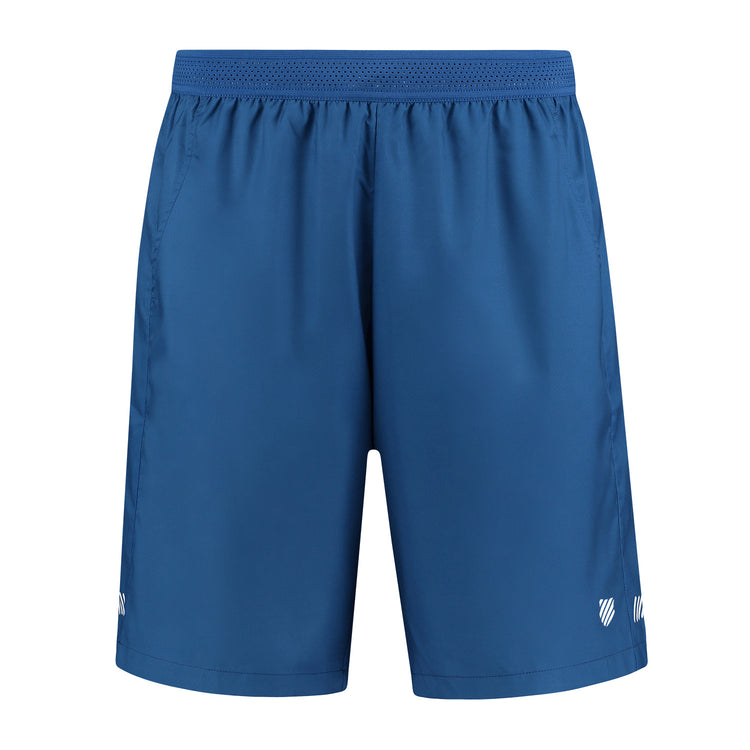 104245-408 | MENS HYPERCOURT EXPRESS SHORT 7"