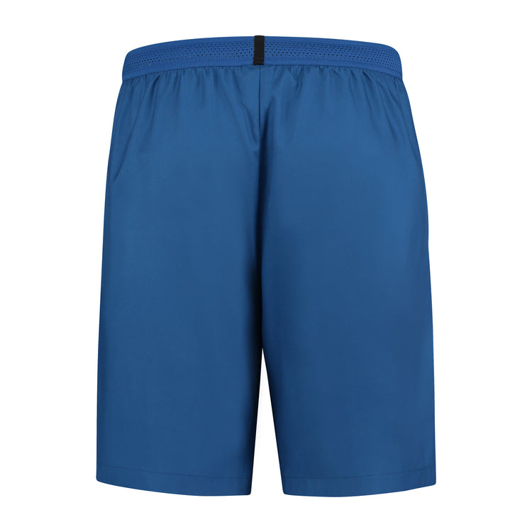 104245-408 | MENS HYPERCOURT EXPRESS SHORT 7"