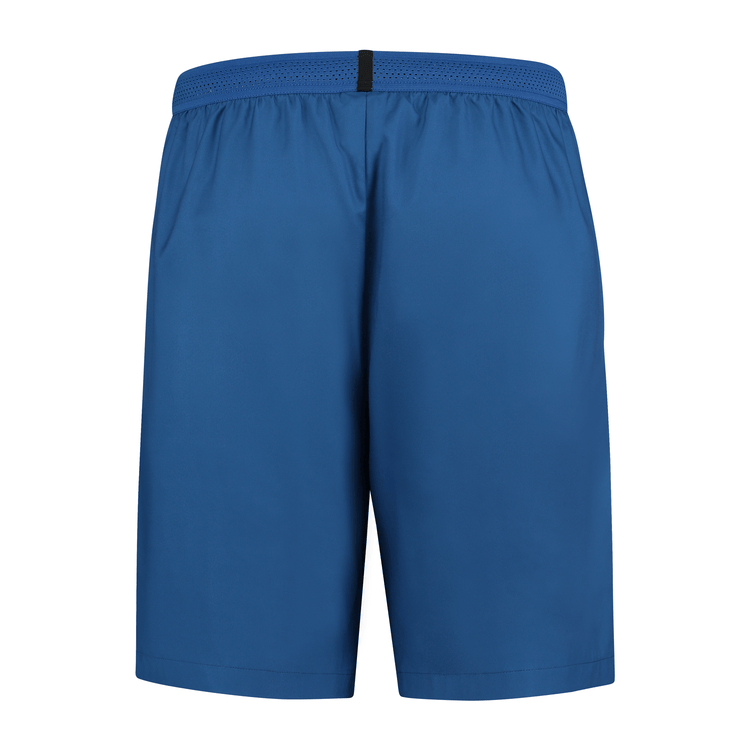 104245-408 | MENS HYPERCOURT EXPRESS SHORT 7"